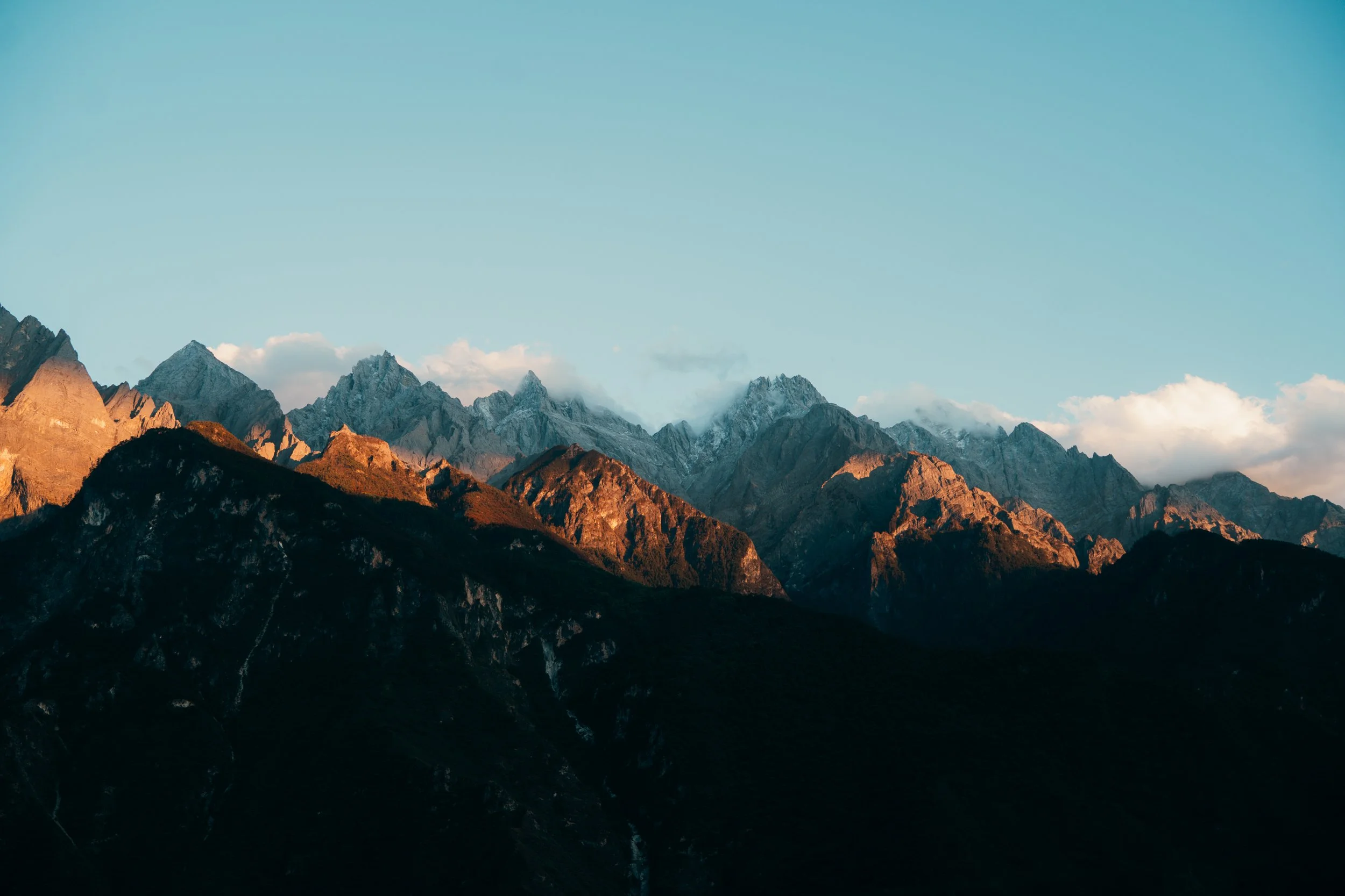 chine-137.jpg
