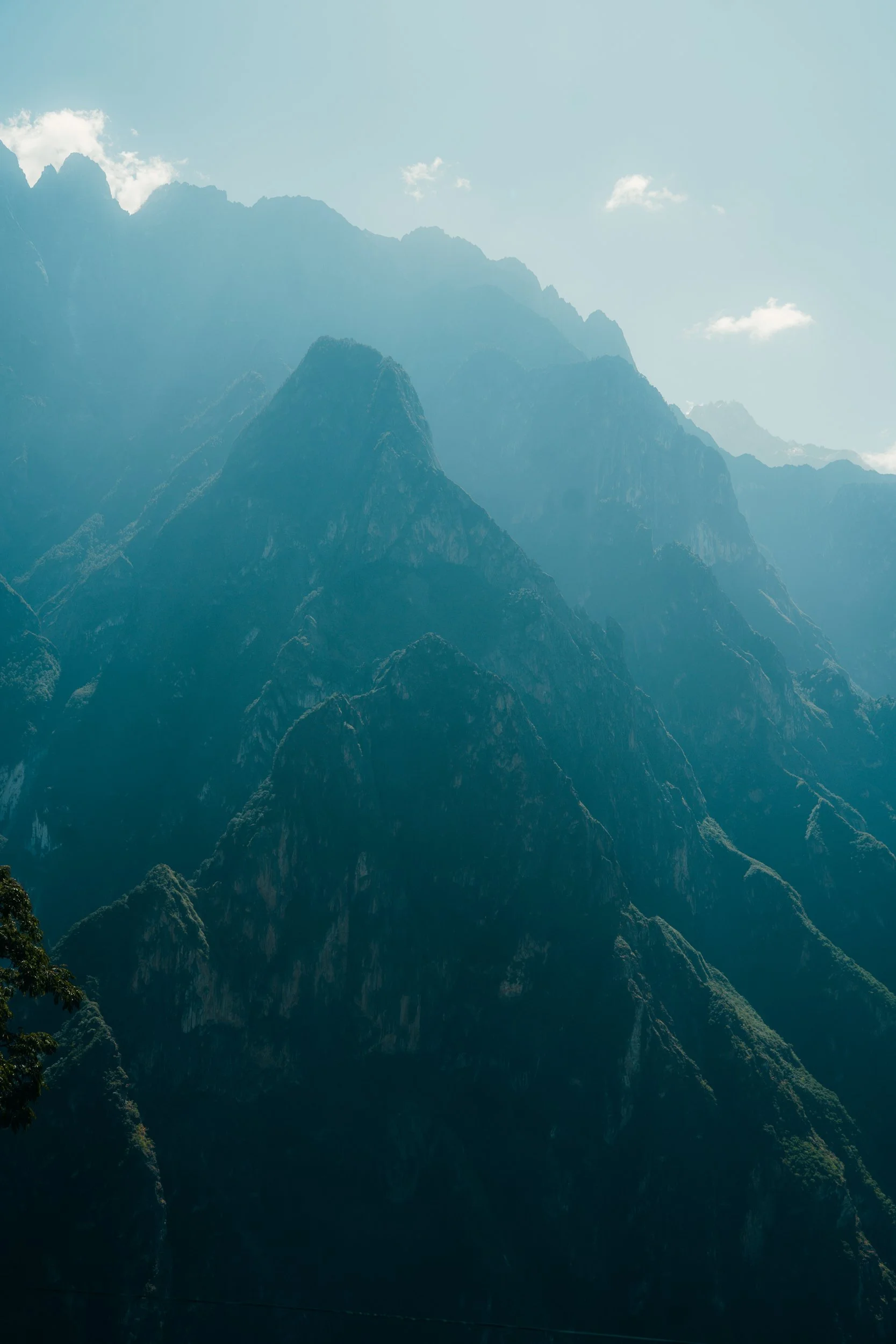 chine-139.jpg