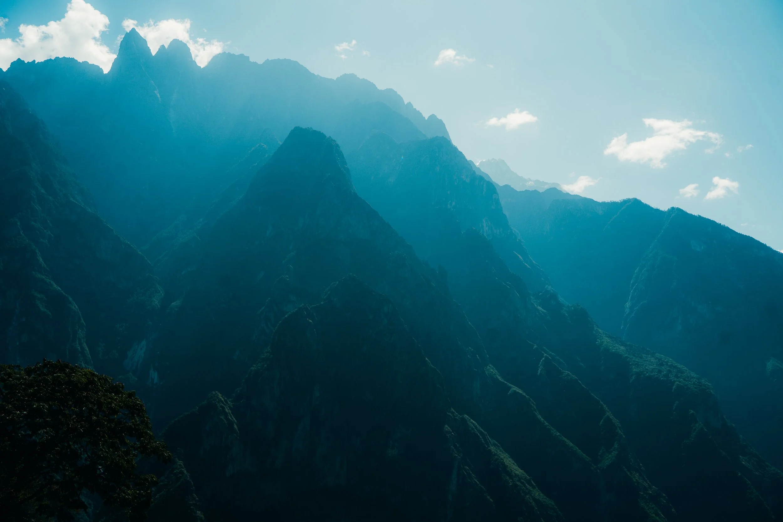 chine-140.jpg