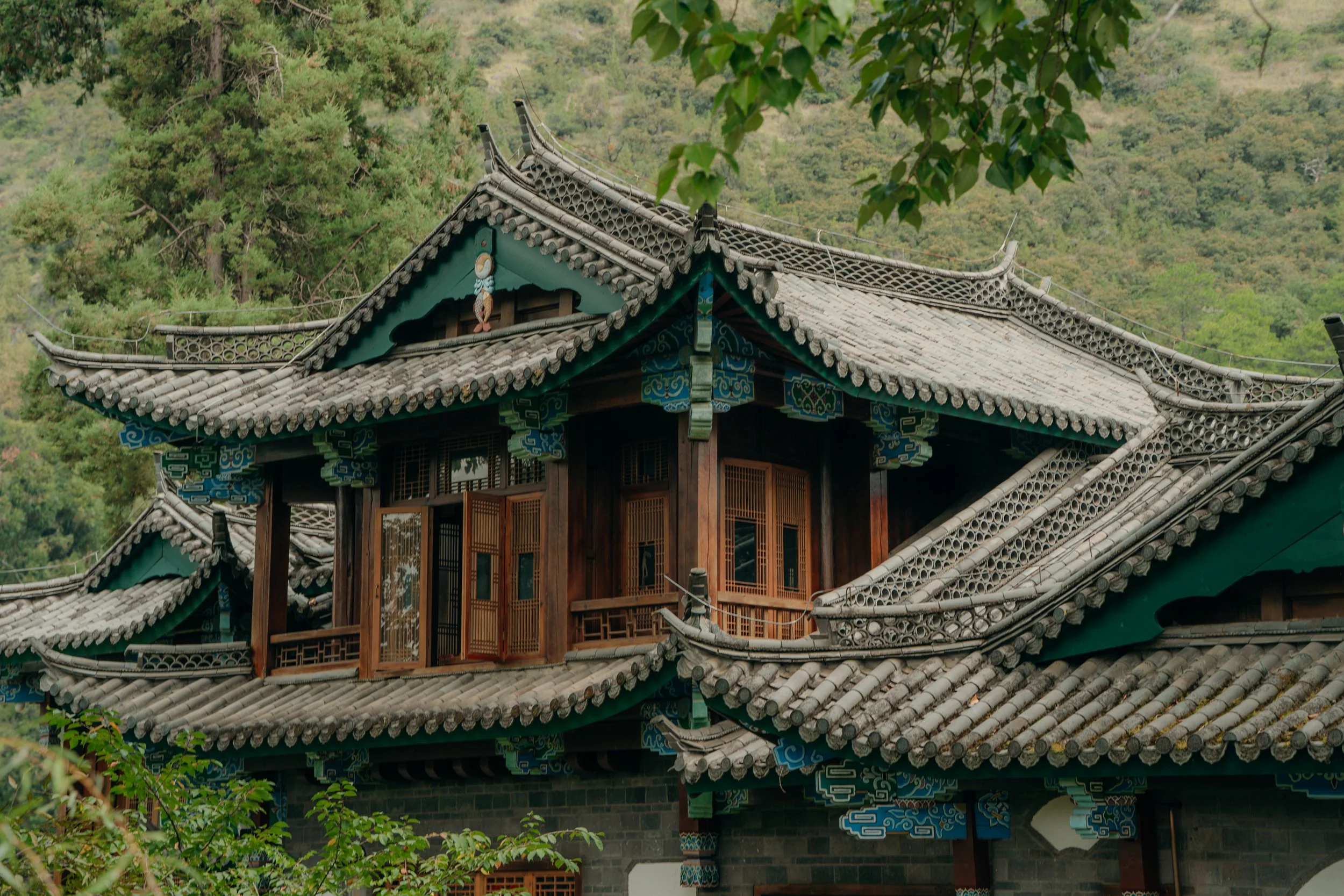 chine-131.jpg