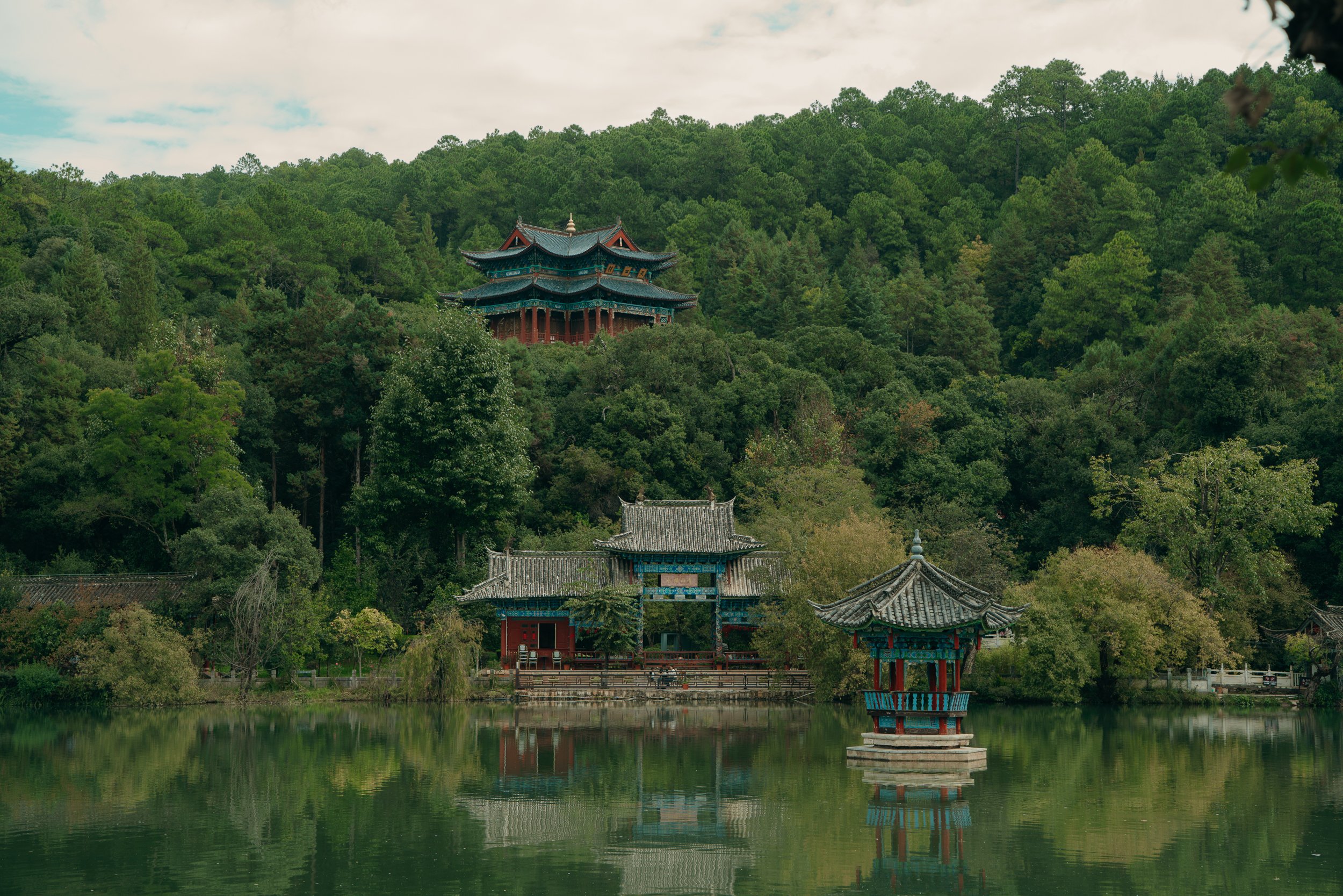 chine-130.jpg
