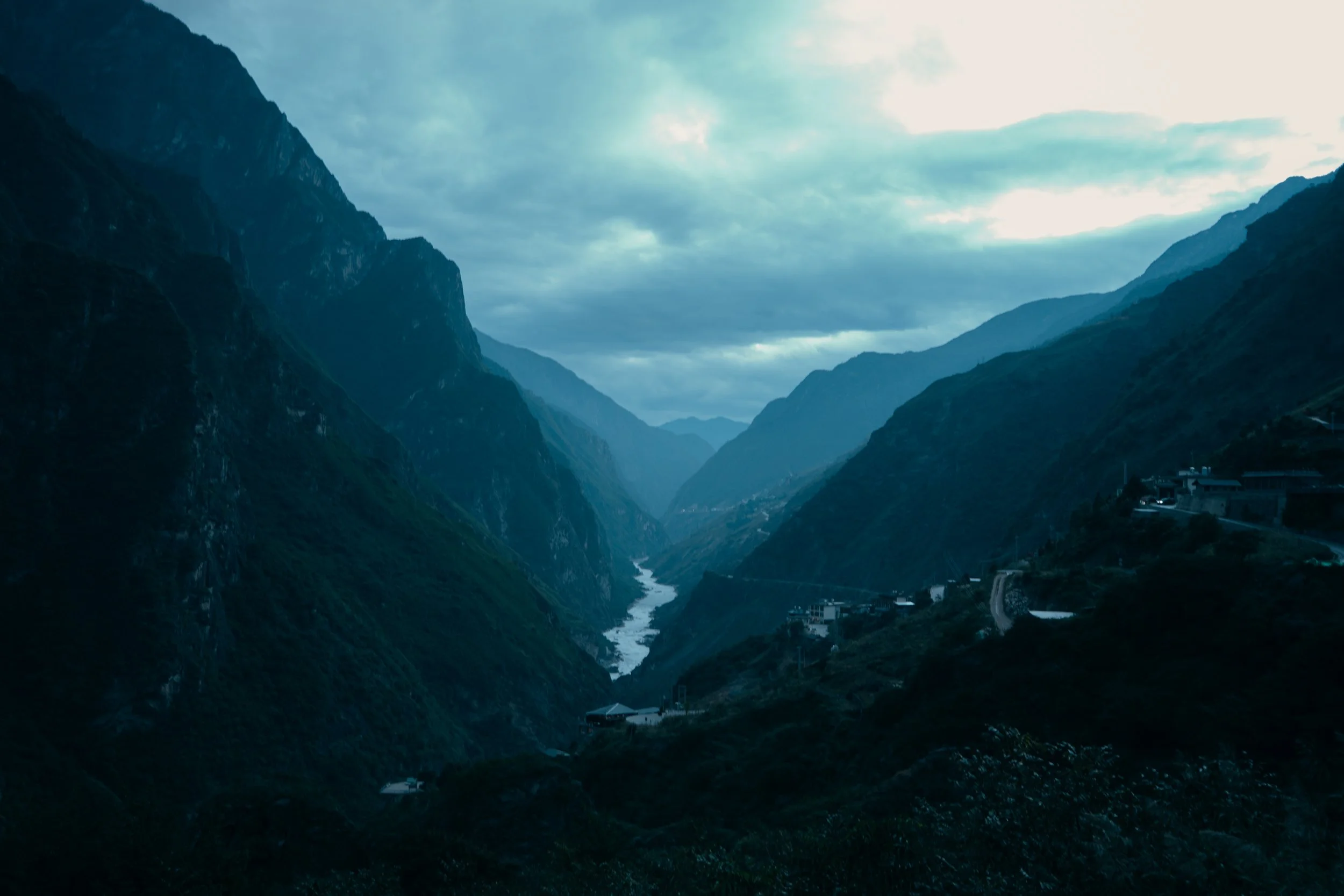 chine-133.jpg