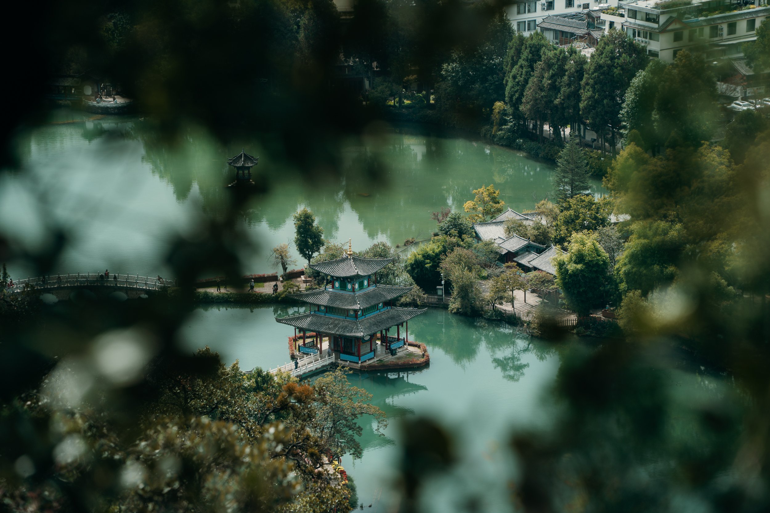 chine-132.jpg