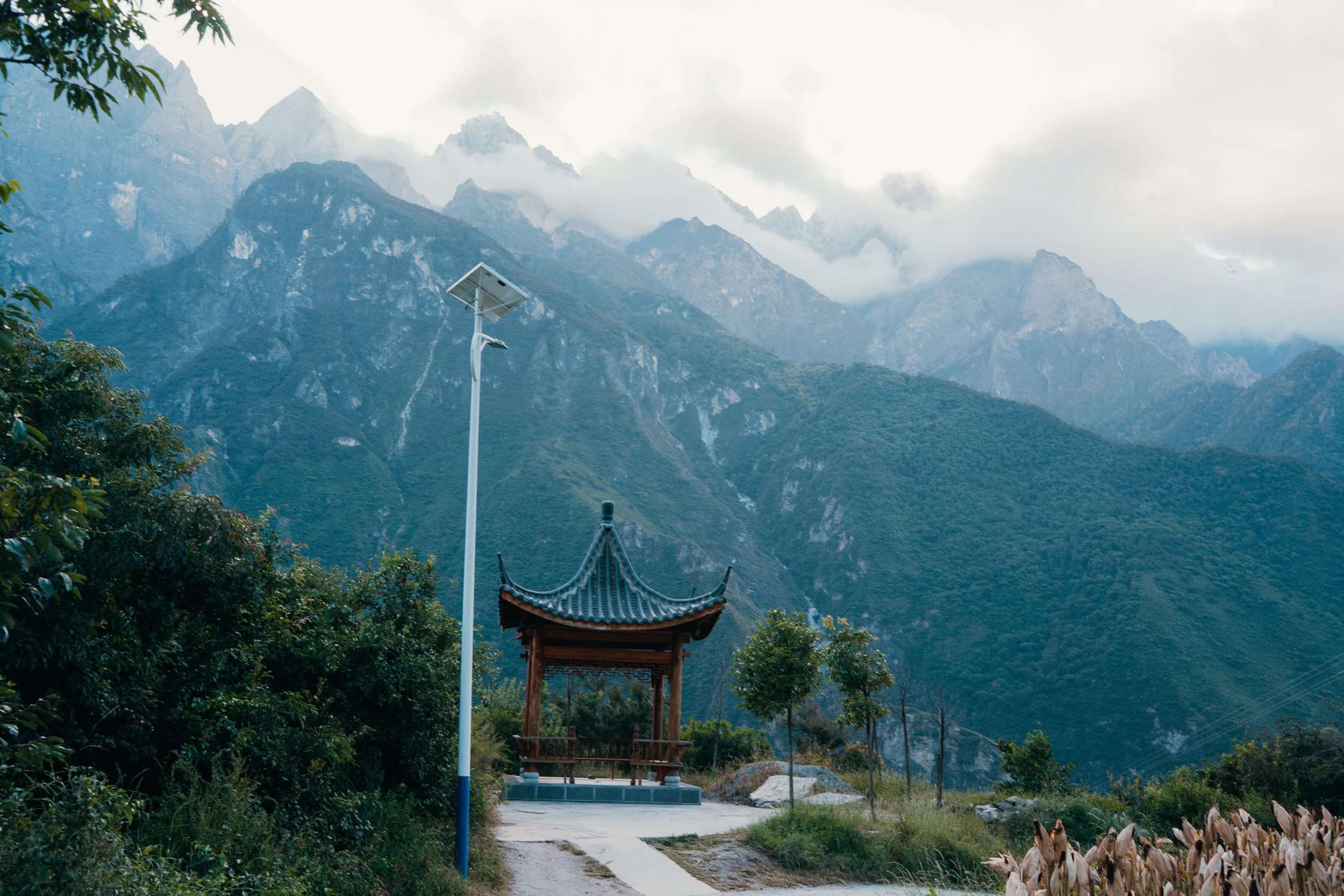 chine-138.jpg
