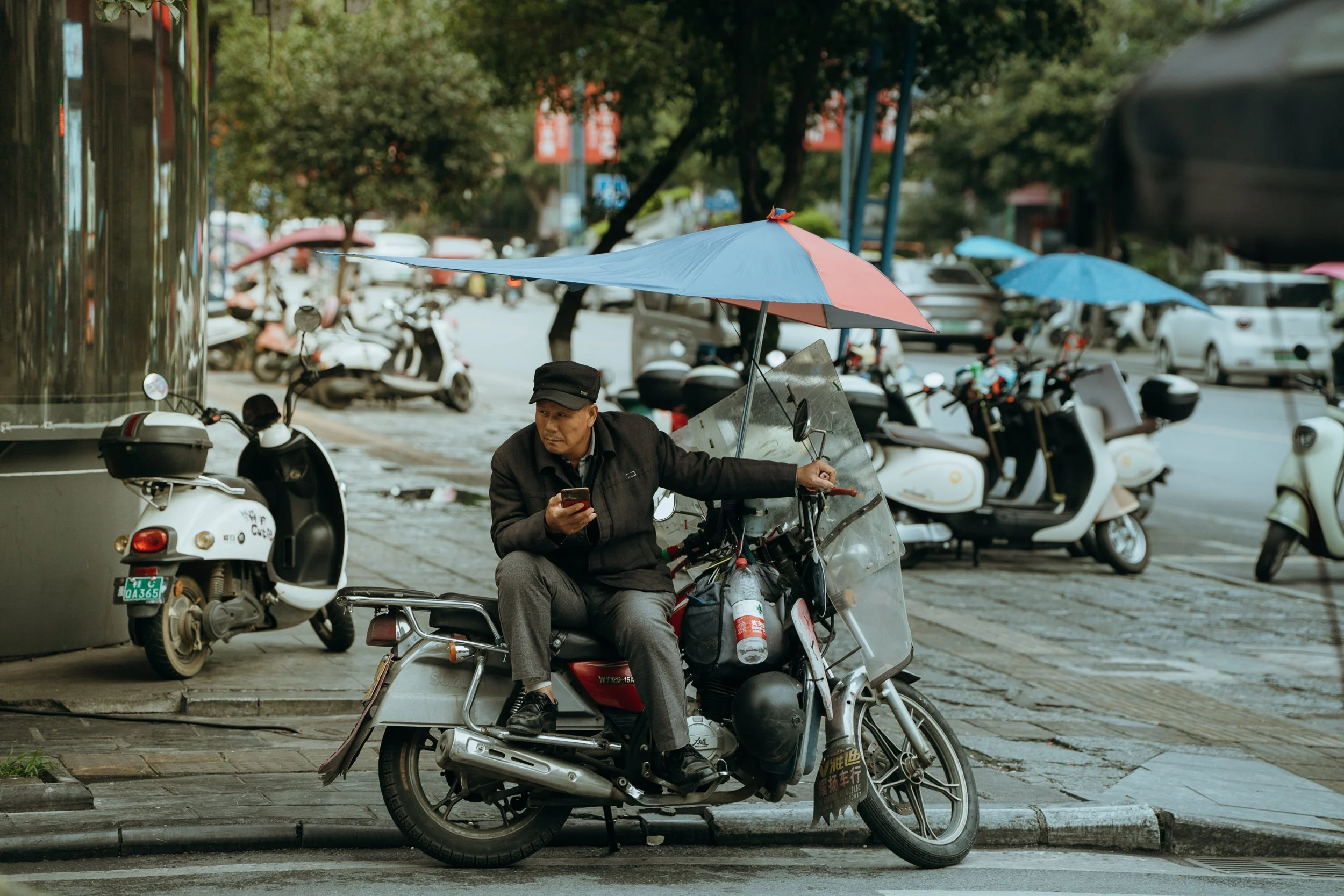 chine-144.jpg