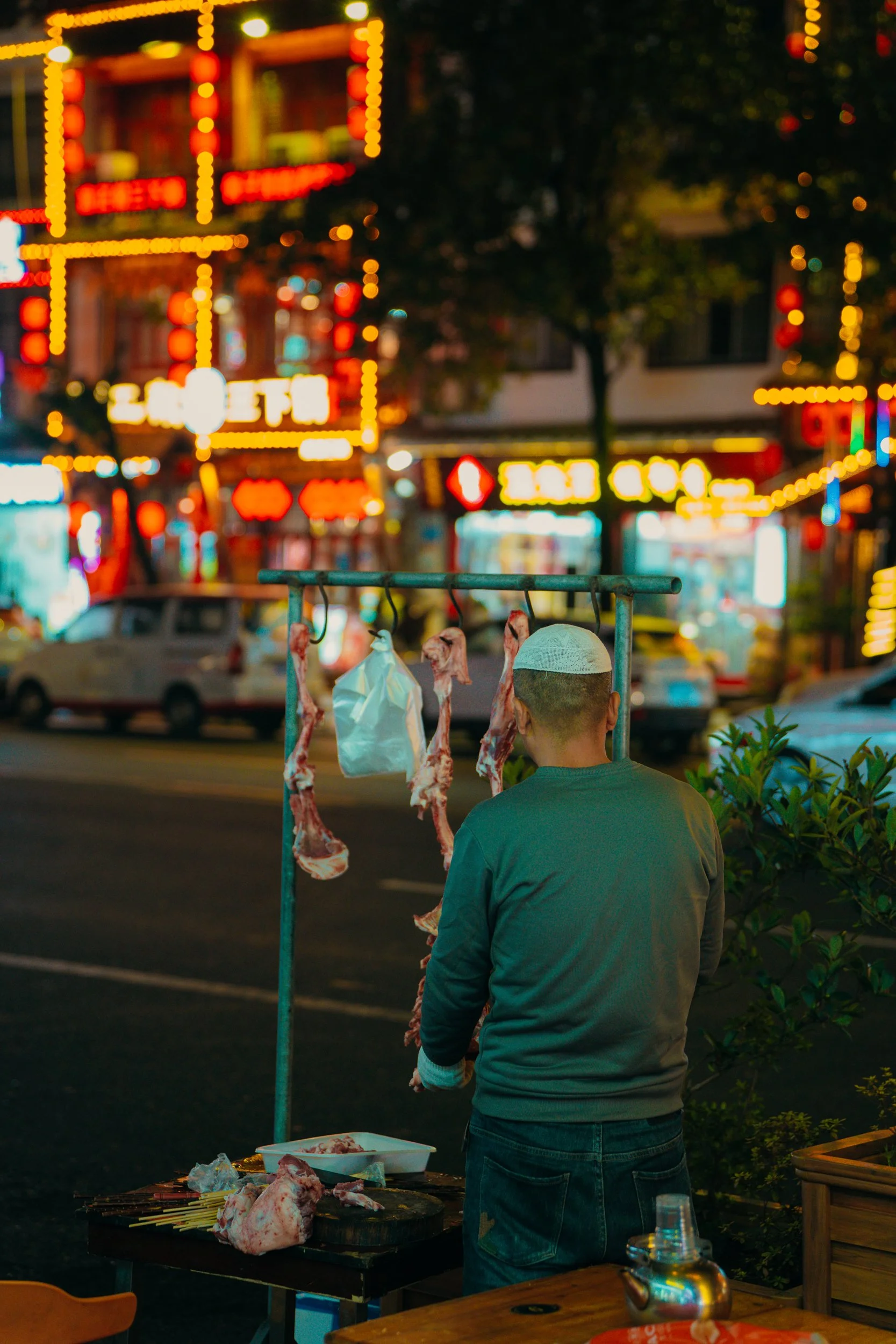 chine-145.jpg