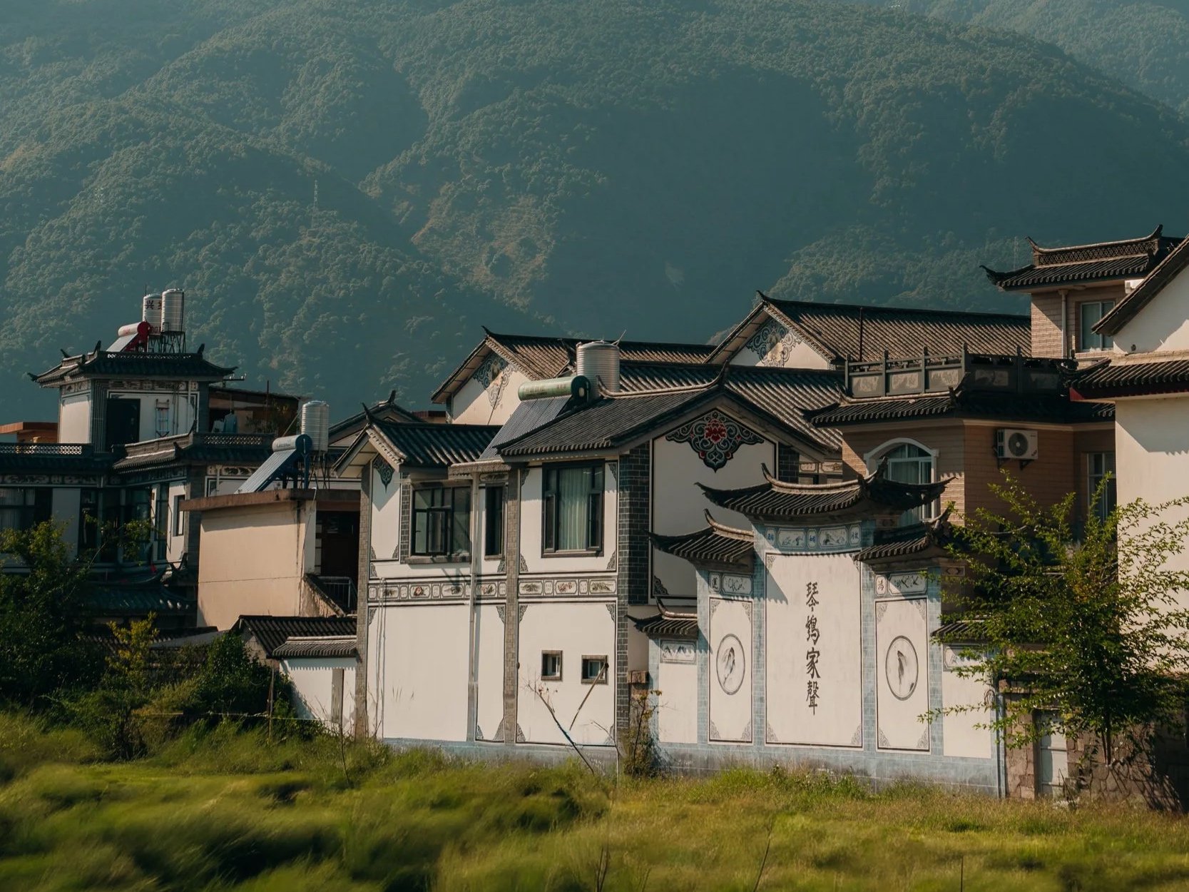 chine-013.jpg