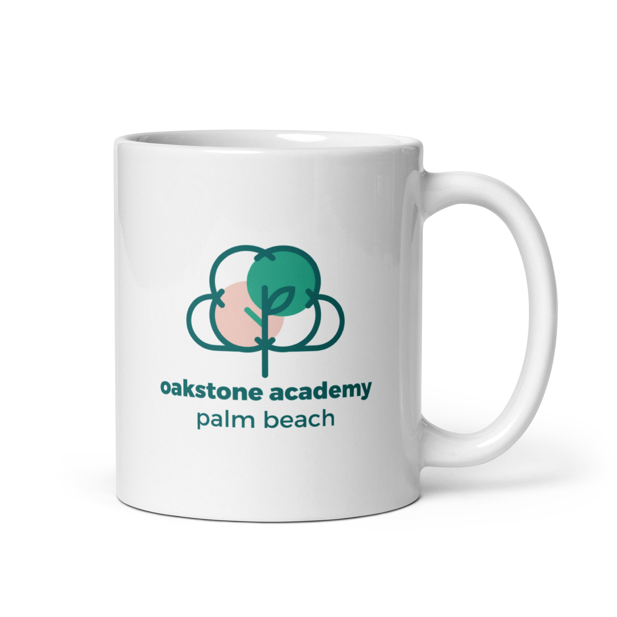 white-glossy-mug-white-11oz-handle-on-right-647c5e0f13b6a.jpg