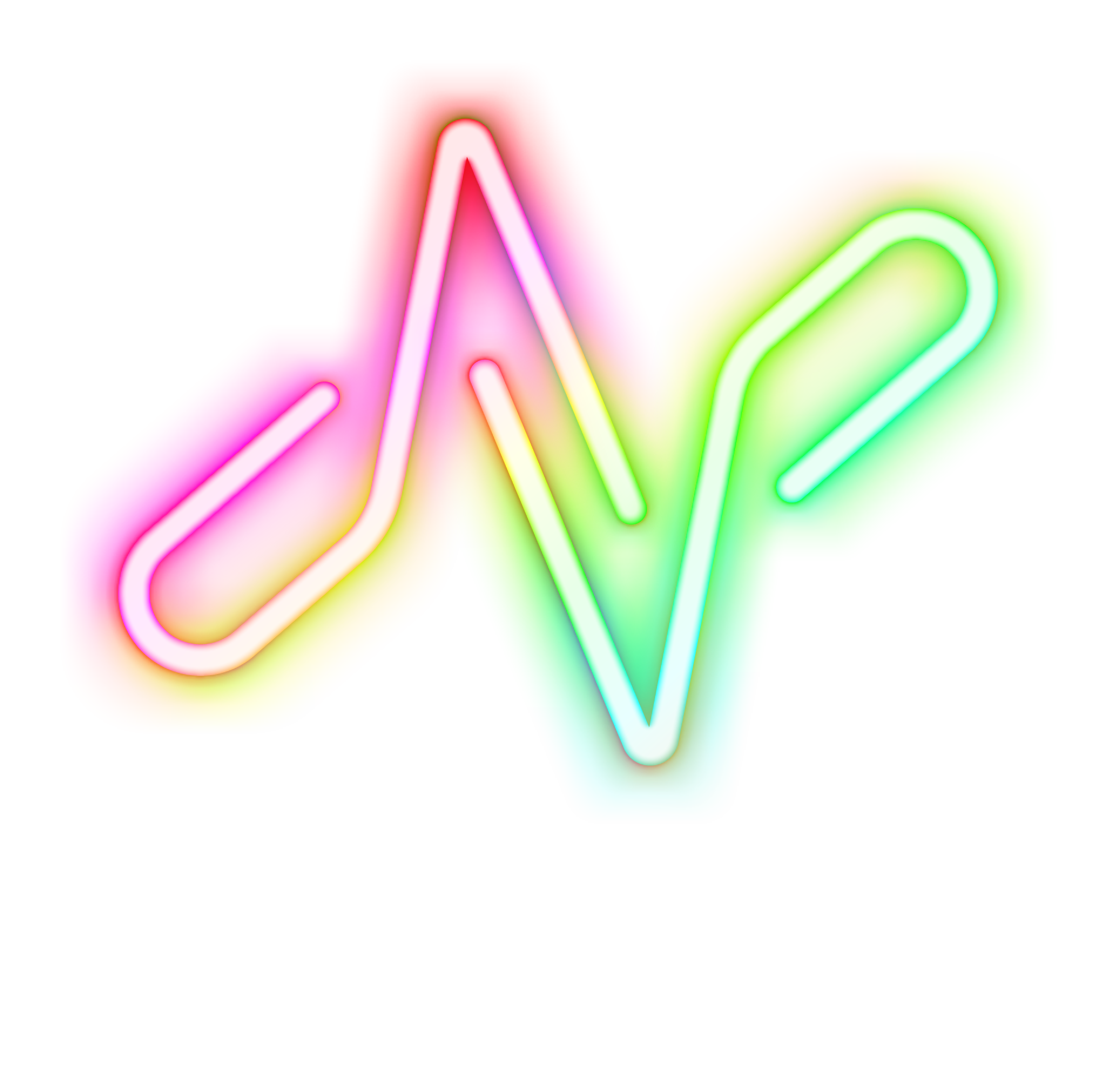 Neon Gaming - Ultimate Gaming Community Experience