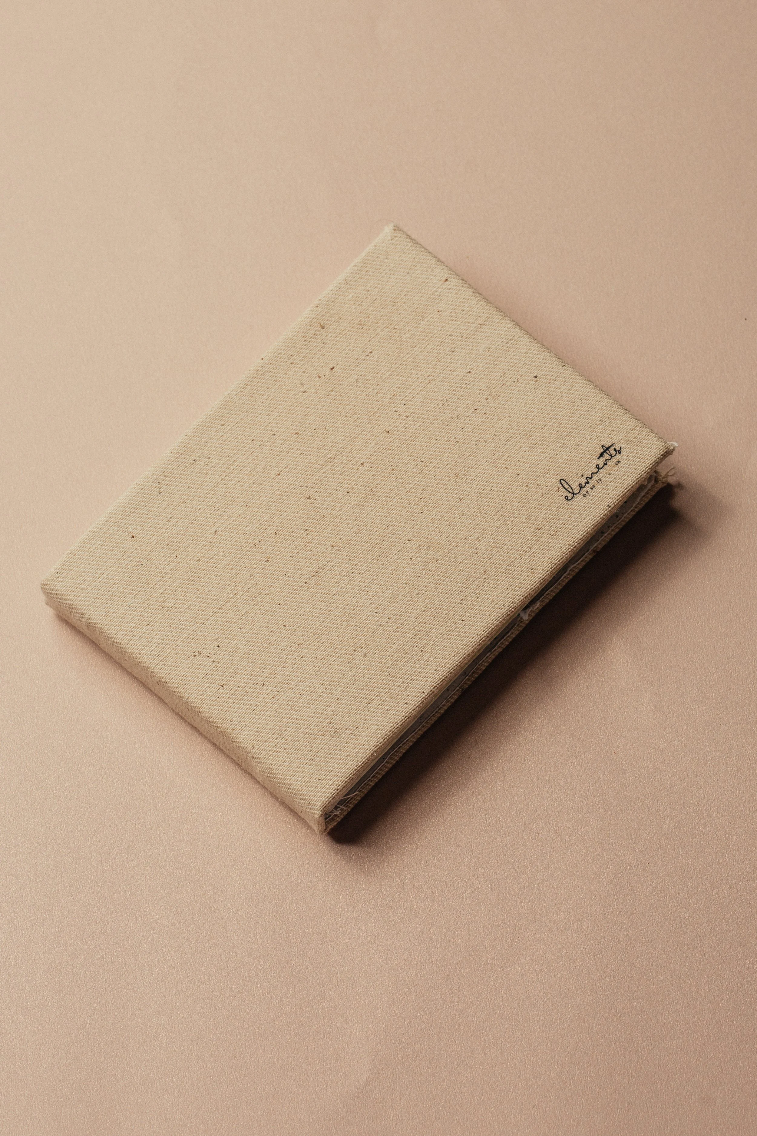 4U5A2219.jpg
