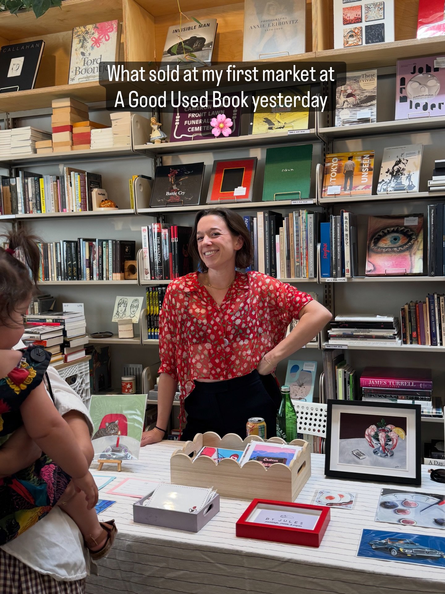 That was fun @agoodusedbook