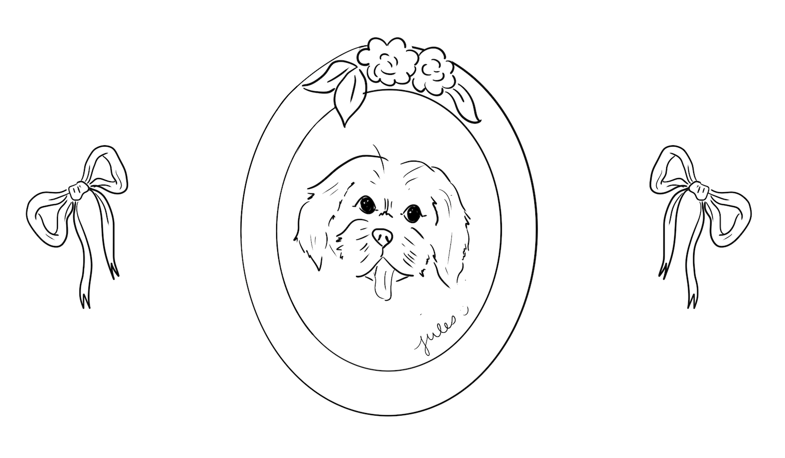 Screenshot 2025-12-06 at 2.19.45 PM.png