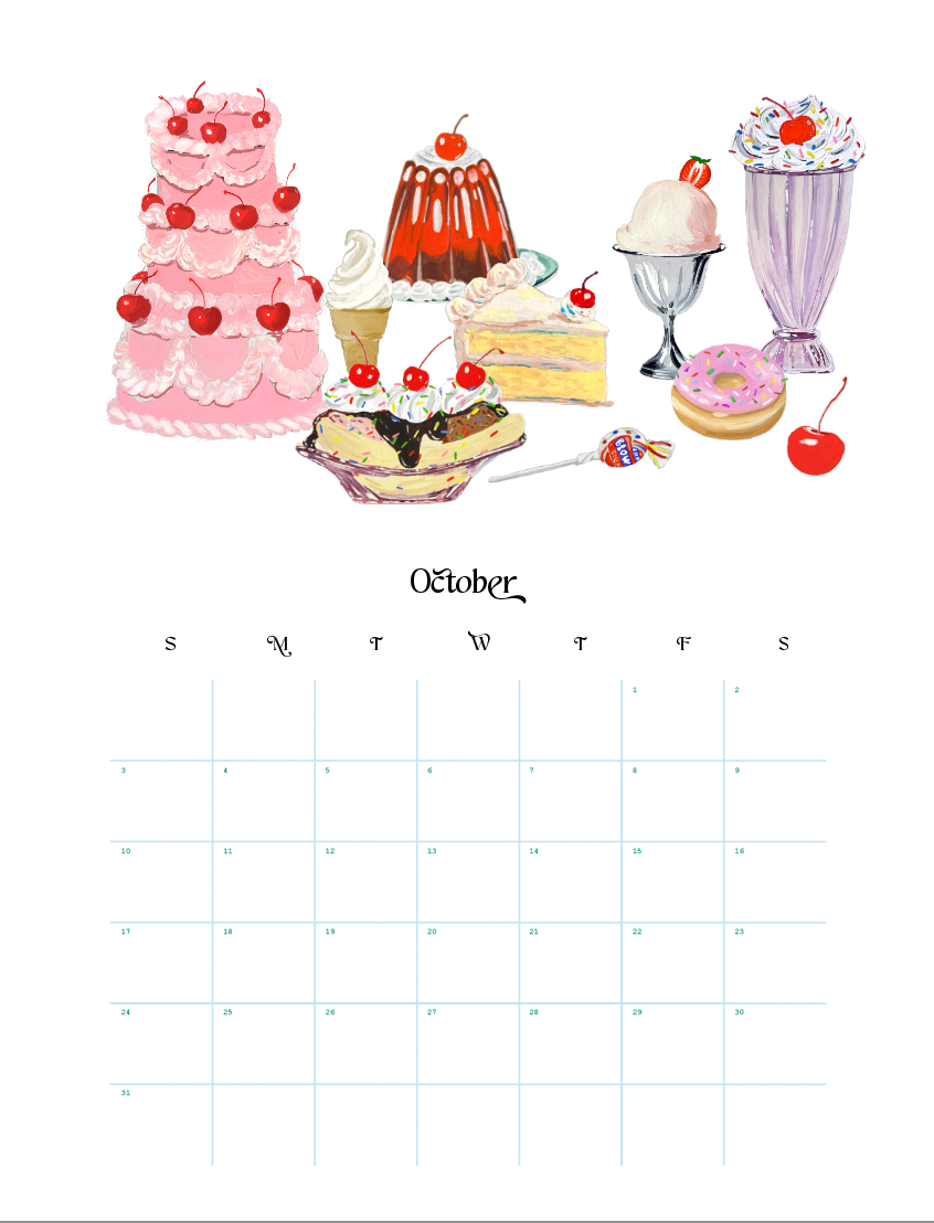 Screenshot 2026-09-09 at 11.23.56 AM.png