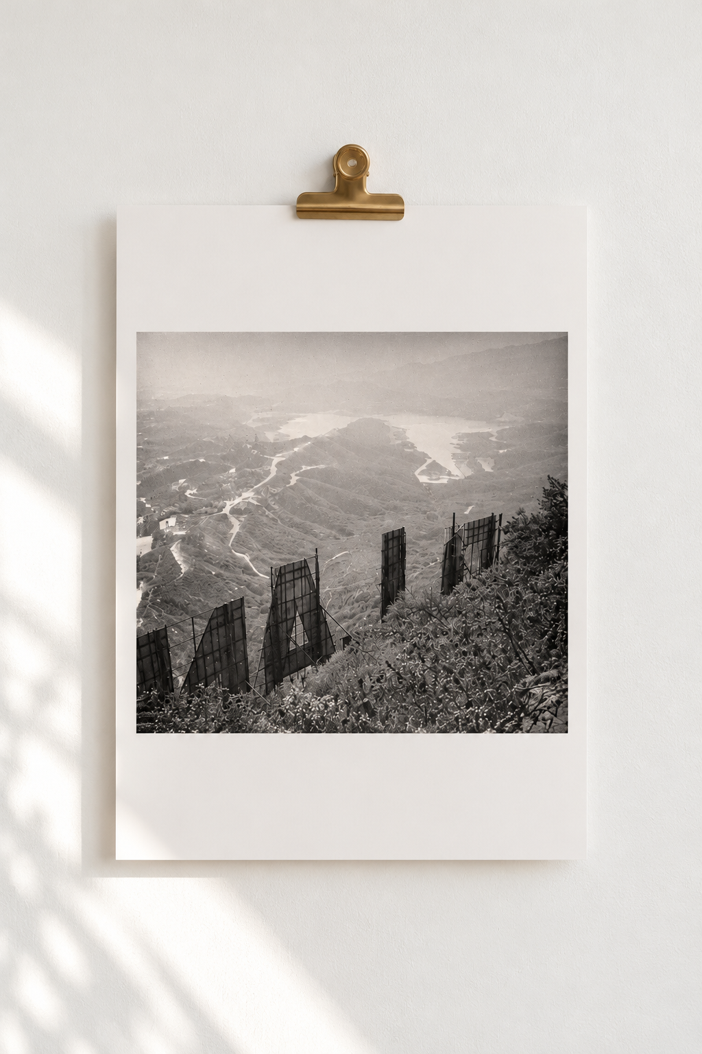 Brass-Clipped Vintage Landscape Print.png