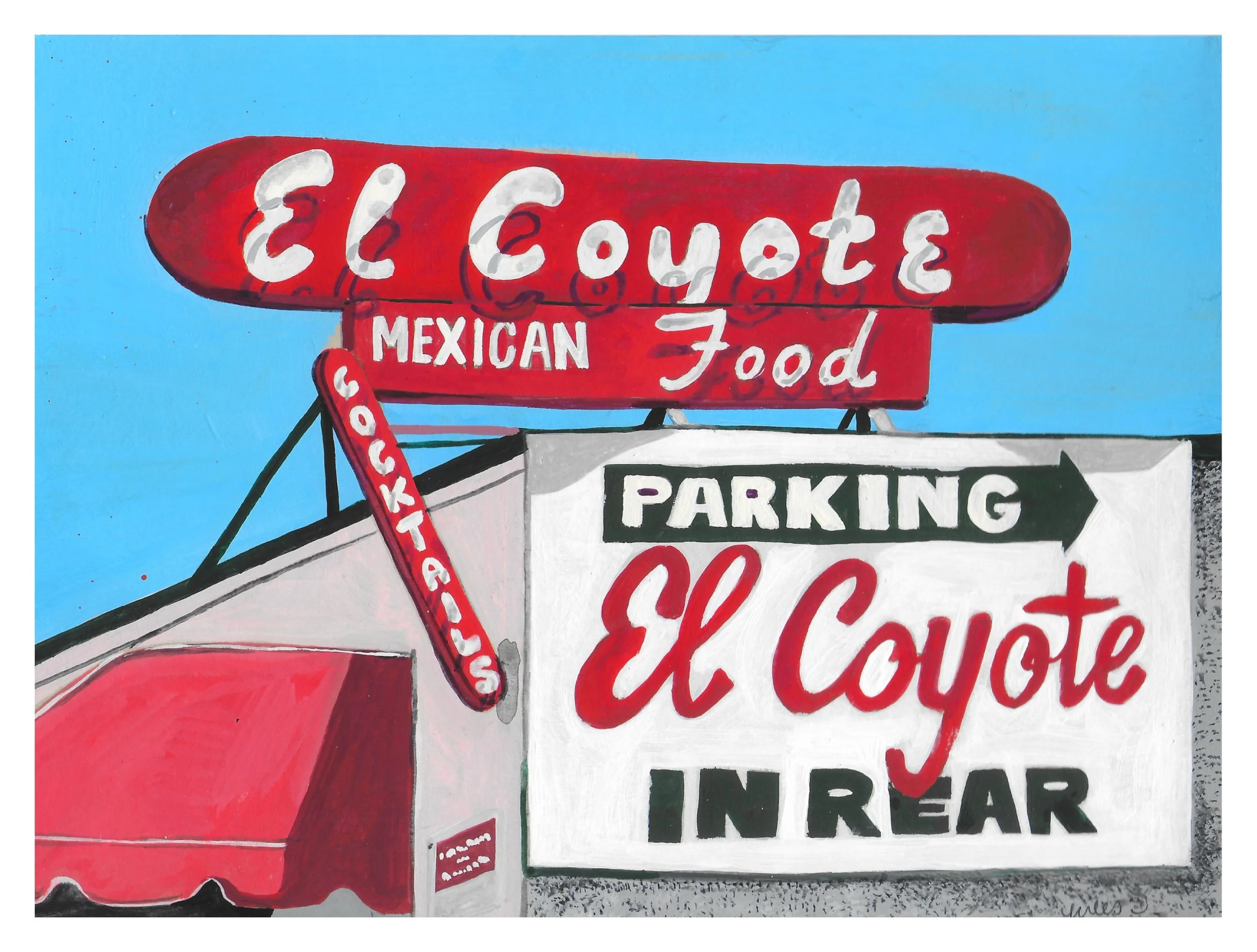 El_Coyote 2.jpg