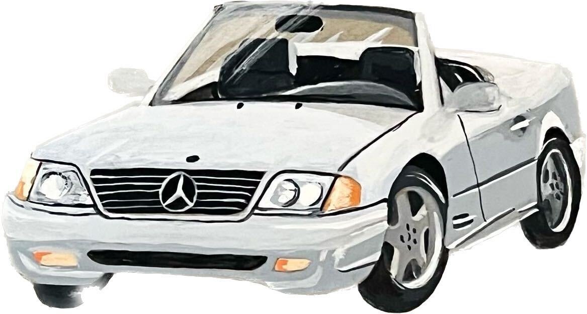 Image from iOS (4).jpg