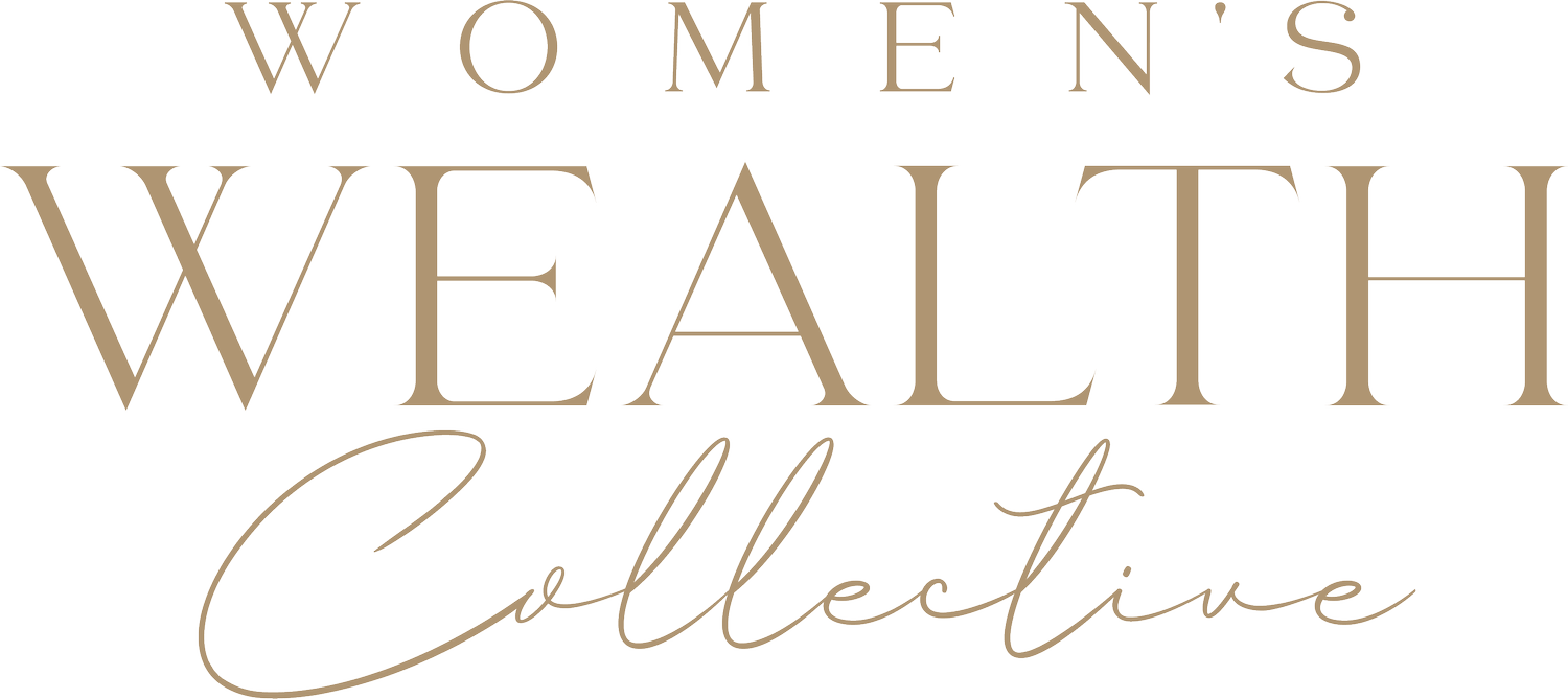 Women&#39;s Wealth Collective