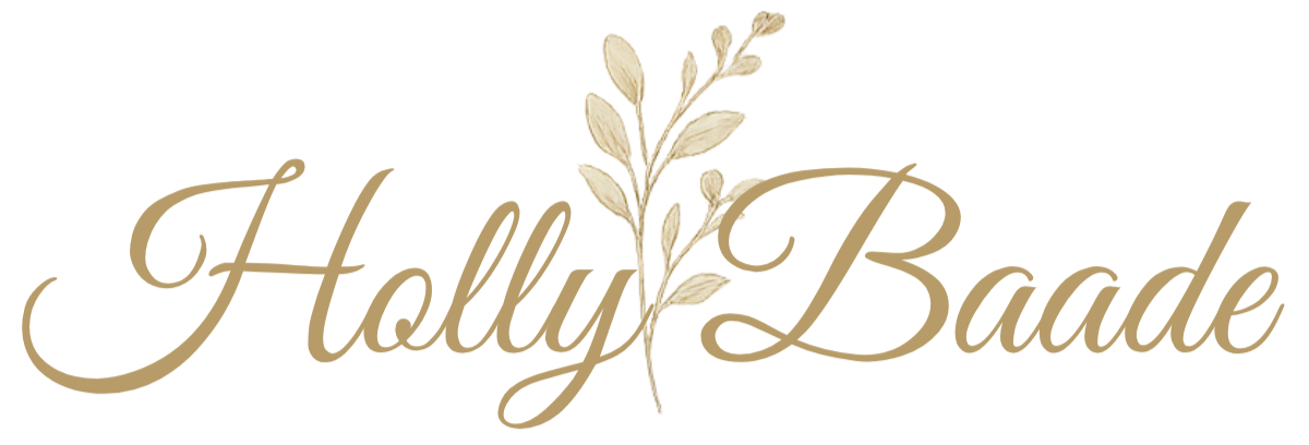 Holly Baade