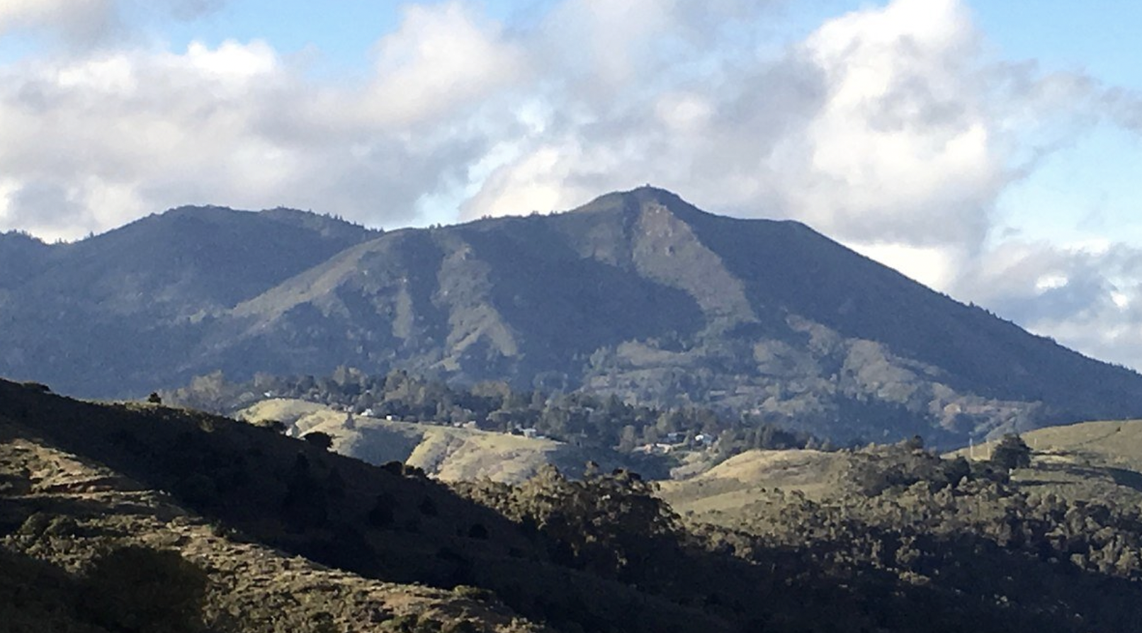 Mount Tamalpais. Enjoy some of the bright and loving snapshots from Mettacine Sanctuary’s Studio at School Street over the last few years serving the Fairfax Community.