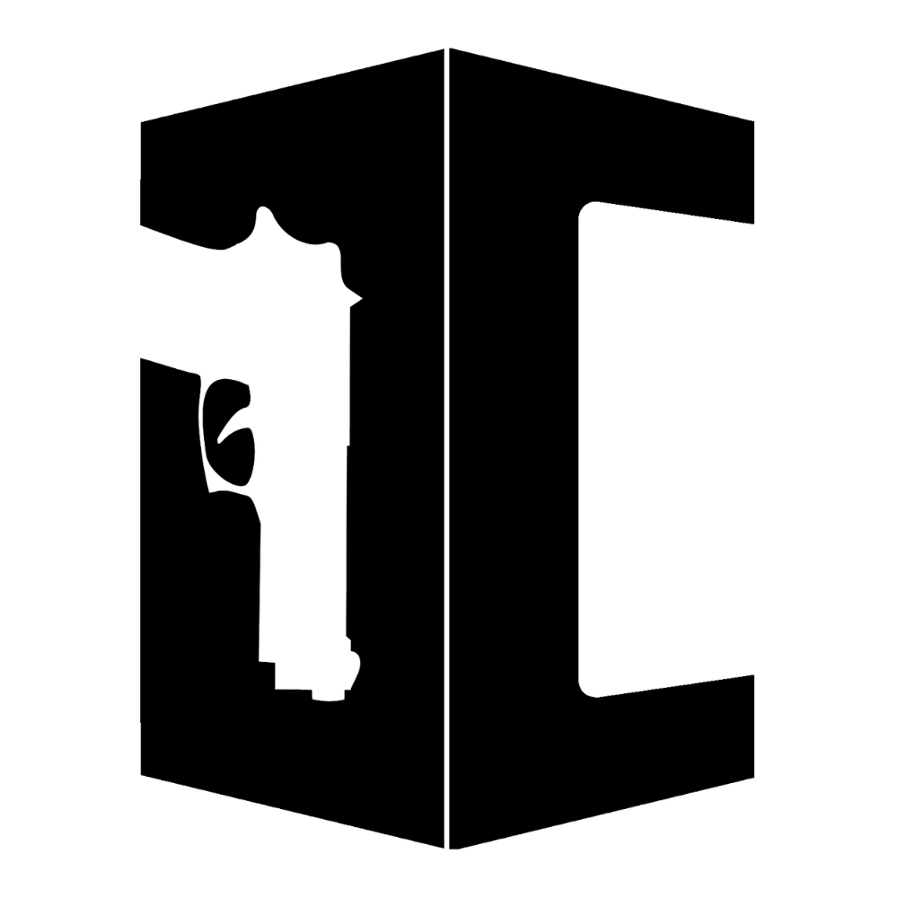 The Gun Corner — Ruggiero's Ace Hardware