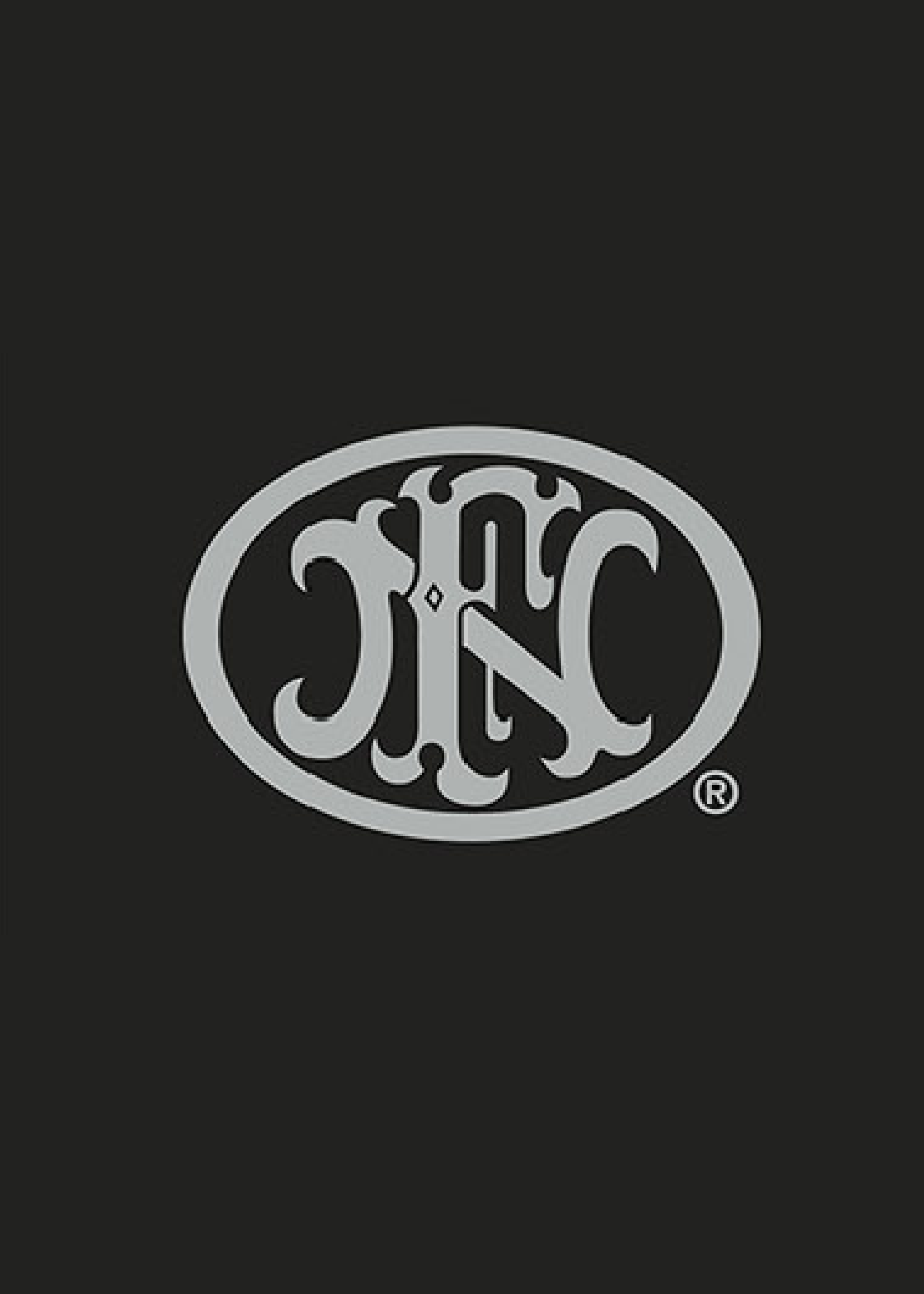 The Gun Corner — Ruggiero's Ace Hardware