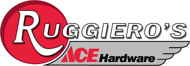 Ruggiero's Ace Hardware