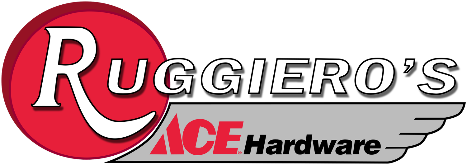 Ruggiero&#39;s Ace Hardware