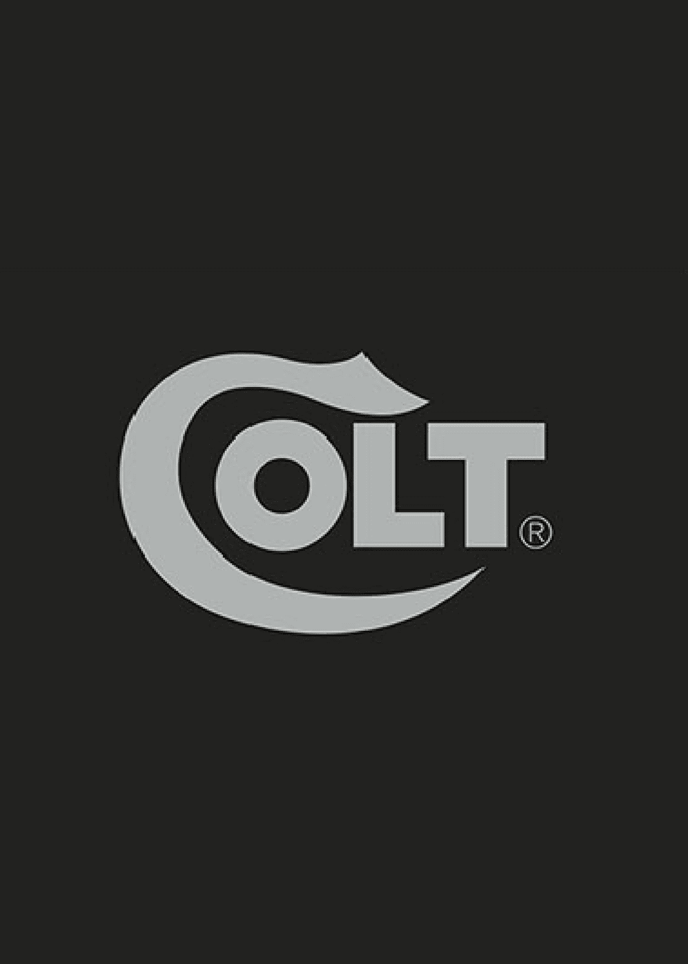 The Gun Corner — Ruggiero's Ace Hardware