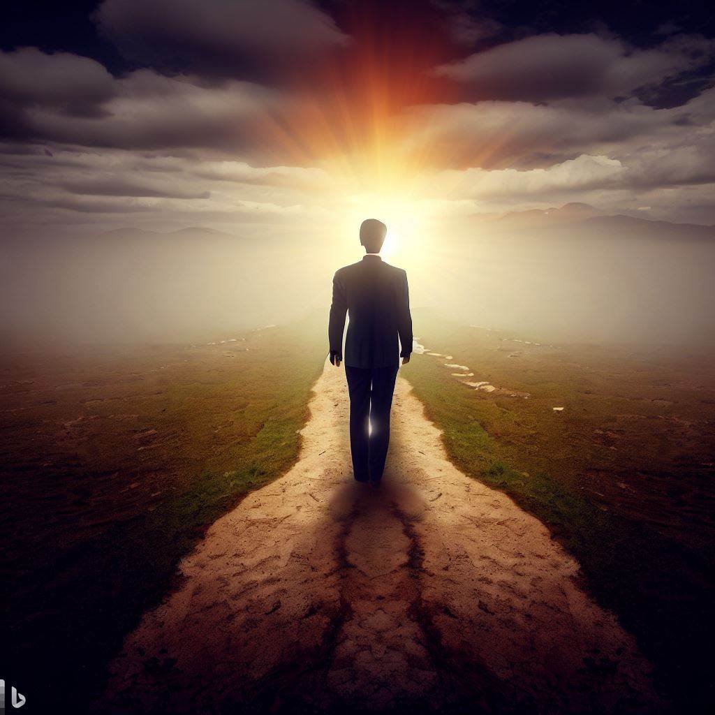 The MGTOW Lifestyle: A Path to Empowerment and Self-Realization for Men