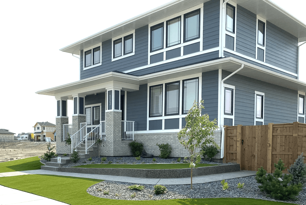 Artificial Grass Calgary 1 Synthetic Grass Experts! Stop Wasting