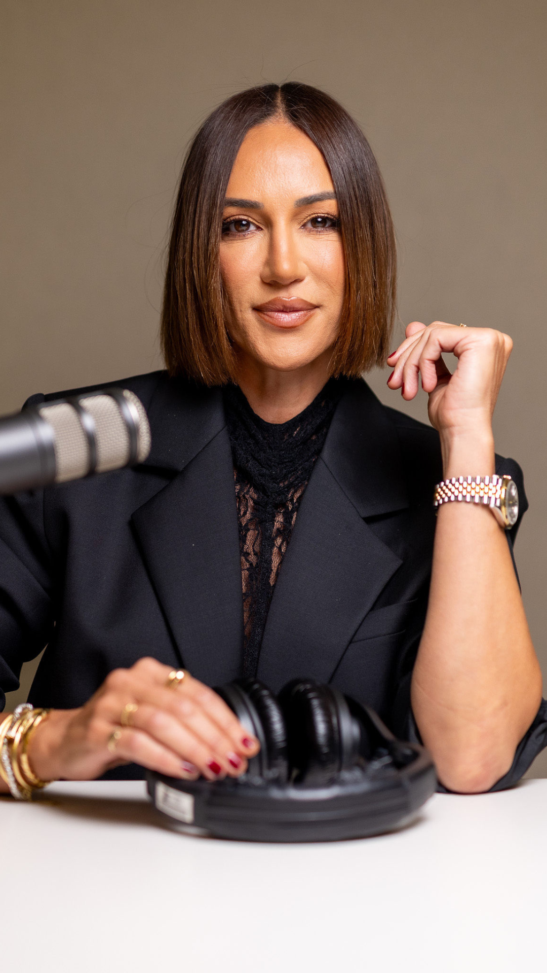 Deanna Depetro