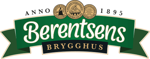 berentsens-logo.png