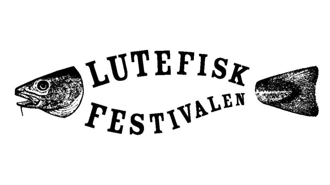 lutefiskfestivalenlogo.jpg