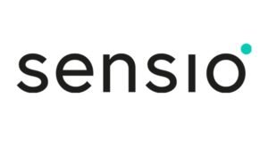 Sensio logo.jpeg