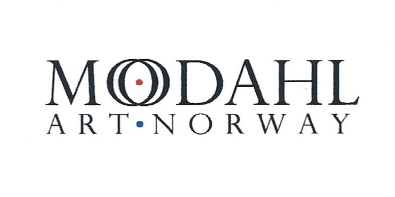 Mohdal art logo.jpg