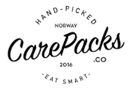 carepacks logo.png