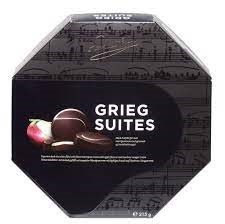 Grieg suites pic (2).jpeg