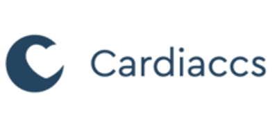 Cardiaccs logo.png