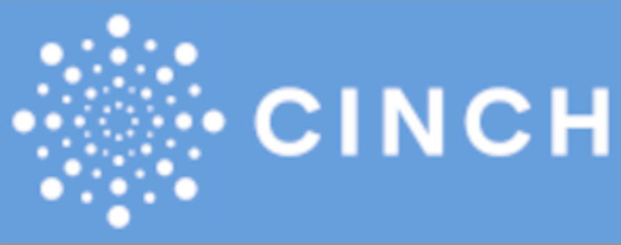 Cinch Medical logo.png