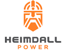 Heimdall logo tall.png