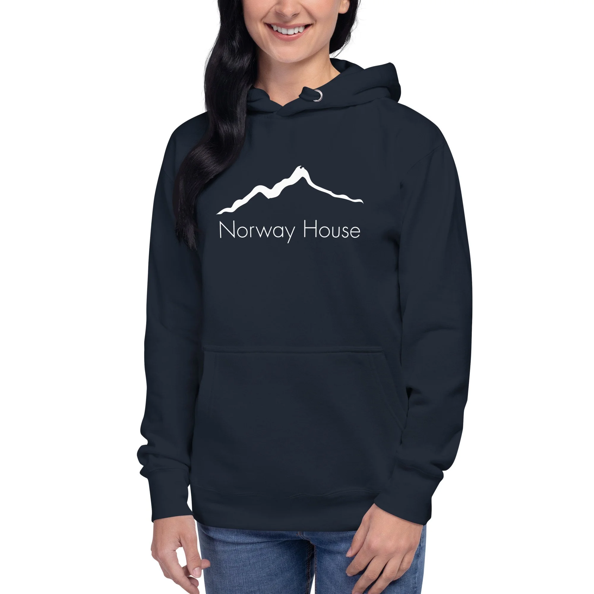 cotton-heritage-m2580-i-unisex-premium-pullover-hoodie-navy-blazer-front-68a54f1c6a612.jpg