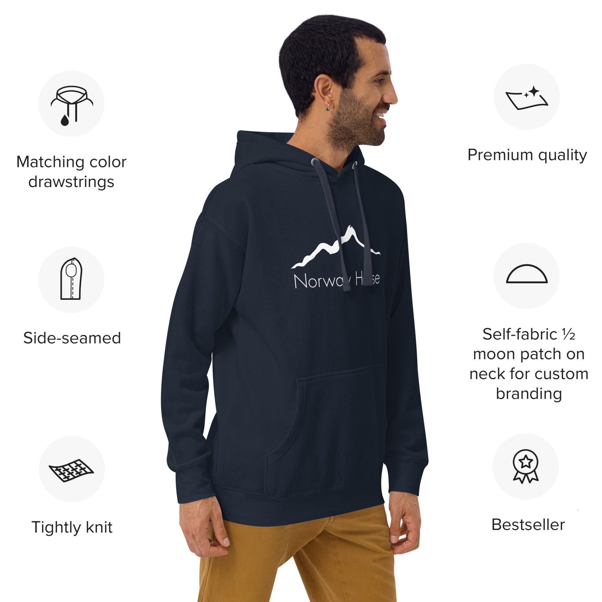 cotton-heritage-m2580-i-unisex-premium-pullover-hoodie-navy-blazer-right-front-68a54f1c6ad26.jpg