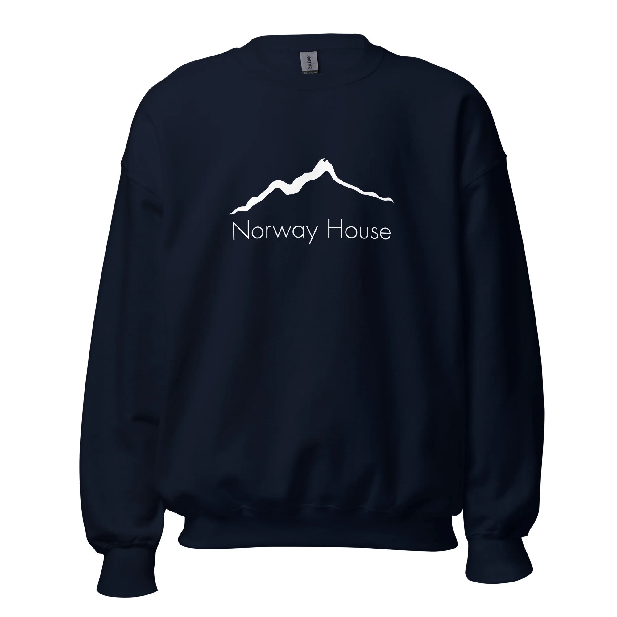 unisex-crew-neck-sweatshirt-navy-front-68d9f75aab218.jpg
