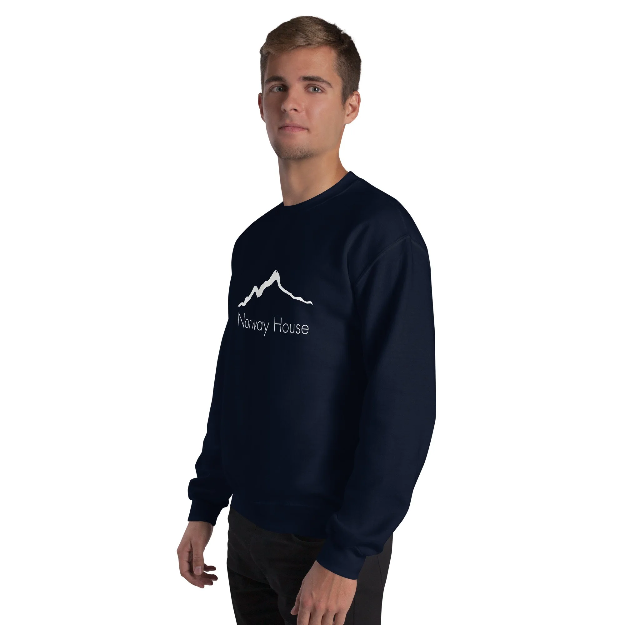unisex-crew-neck-sweatshirt-navy-left-front-68d9f75aa6a3d.jpg
