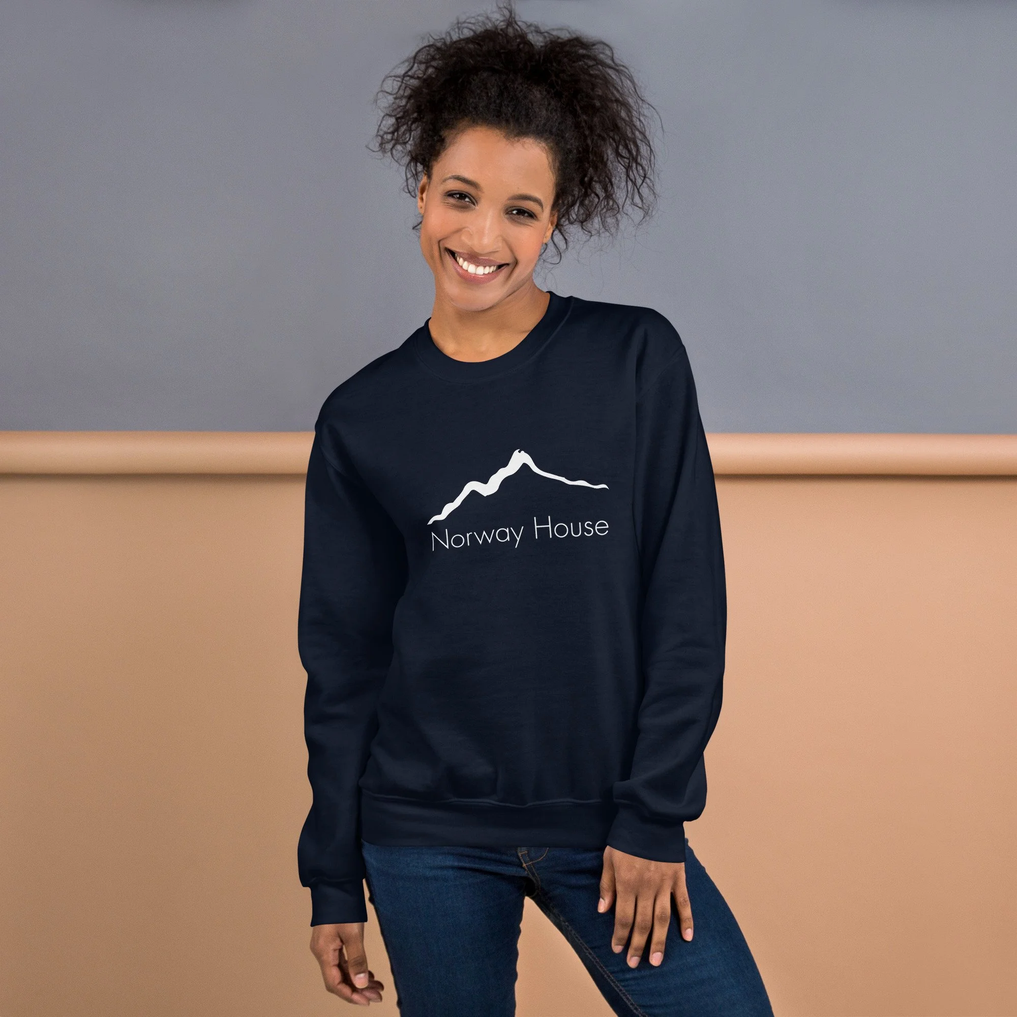 unisex-crew-neck-sweatshirt-navy-front-68d9f75aa83b3.jpg