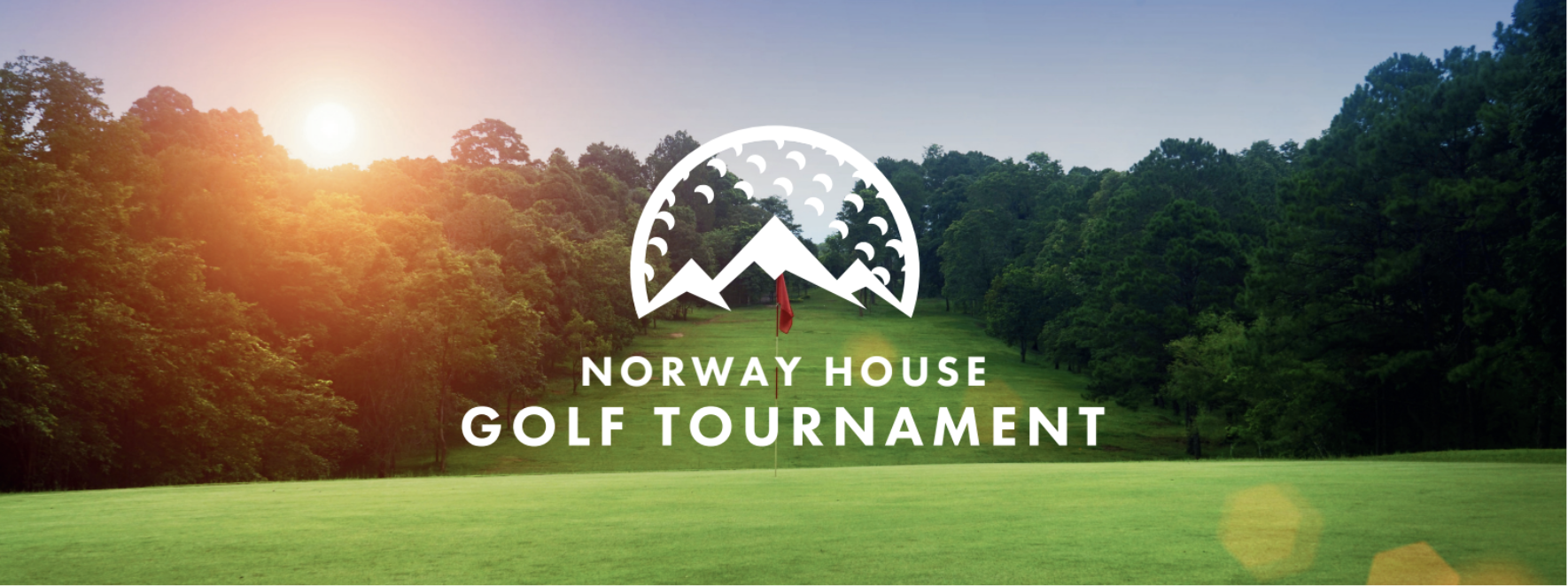 Norway House Annual Golf Tournament 2026
