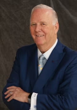 Conversations Series: Part 2