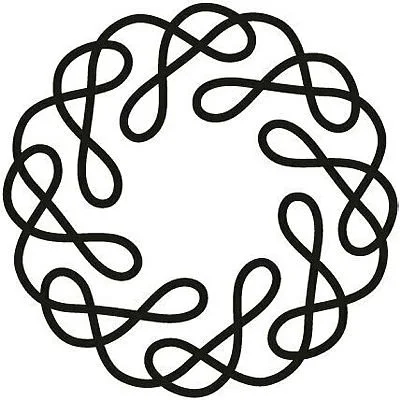 Live Stream of the 2026 Fosse Awards from the Royal Palace of Norway