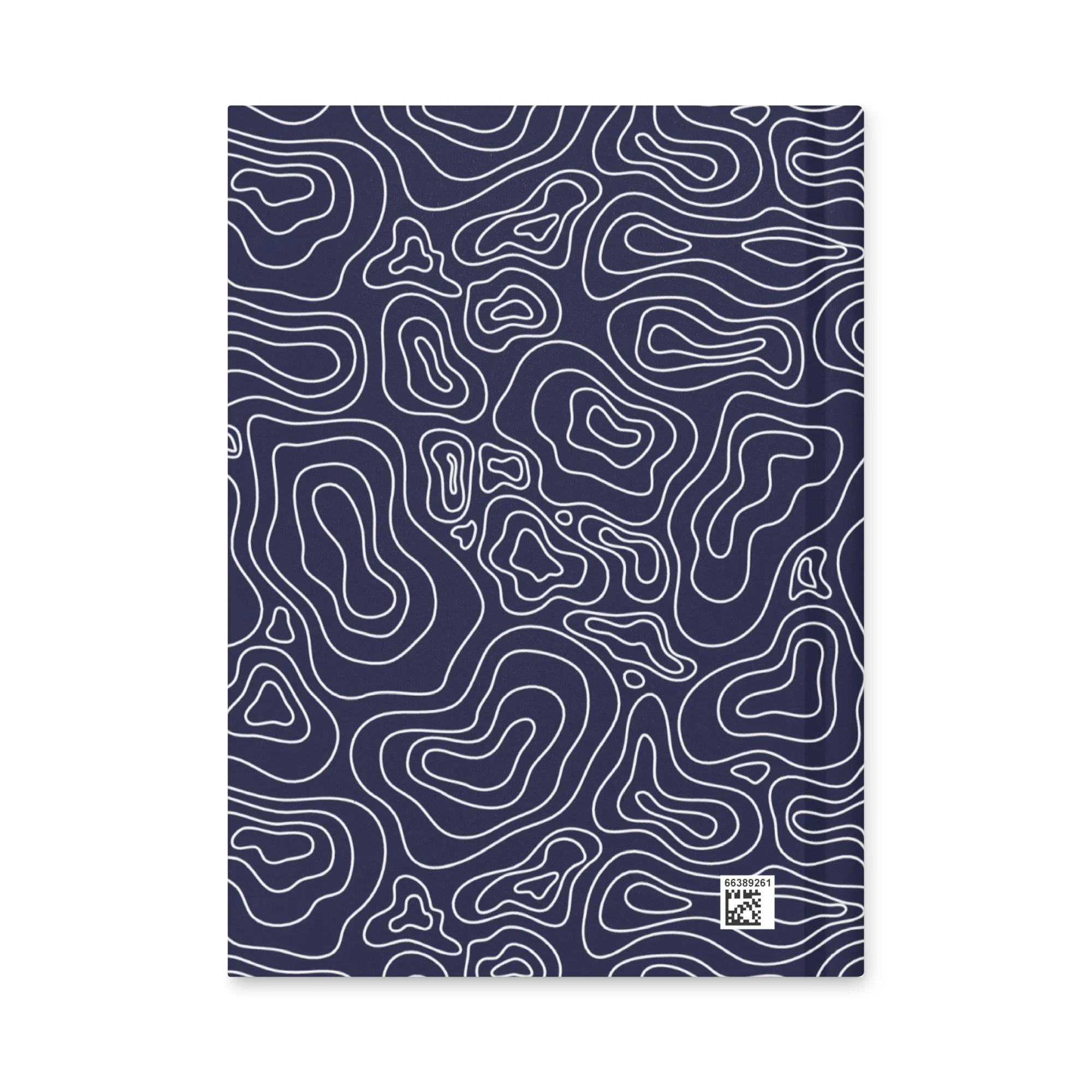 hardcover-journal-matte-white-8x5.75-back-69bf7d174614c.jpg