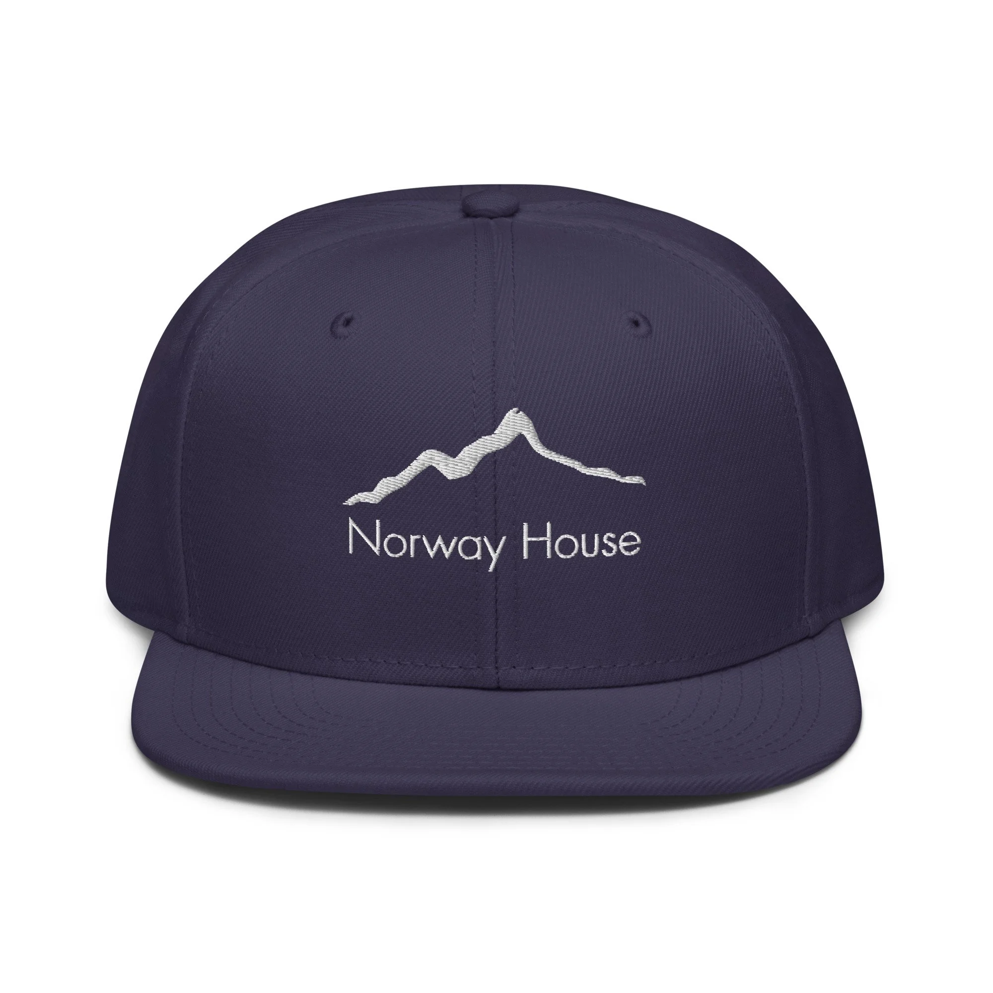 snapback-navy-blue-front-69d9ad929f923.jpg